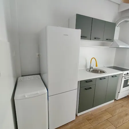 Καλημέρα Όλυμπε *