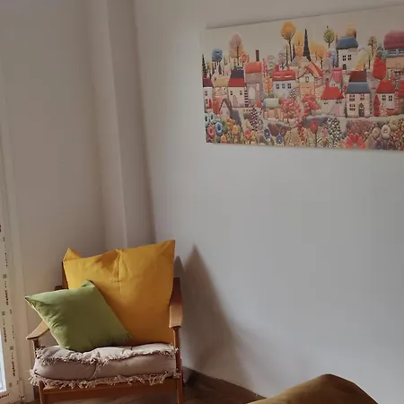 Καλημέρα Όλυμπε