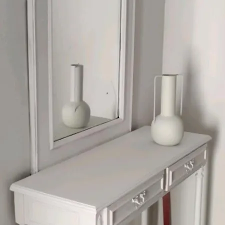 Καλημέρα Όλυμπε Daire *