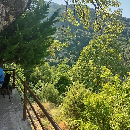 Καλημέρα Όλυμπε