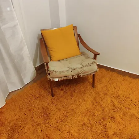 Apartment Καλημέρα Όλυμπε Litochoro