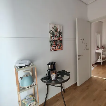 Καλημέρα Όλυμπε Litochoro