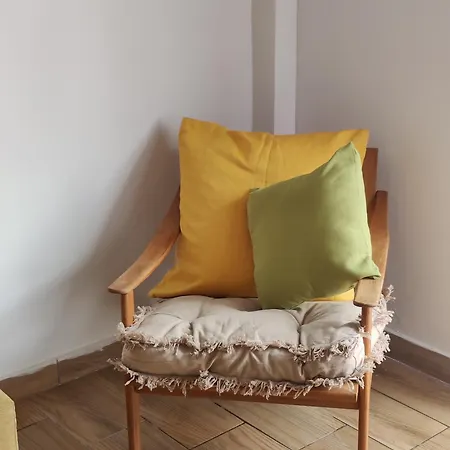 Καλημέρα Όλυμπε