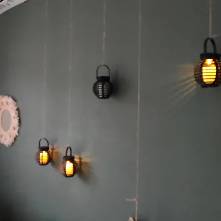 Καλημέρα Όλυμπε *