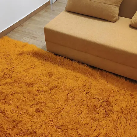 Apartment Καλημέρα Όλυμπε Litochoro