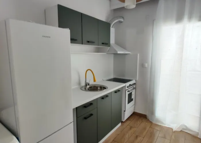 Καλημέρα Όλυμπε 리토코론