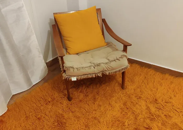 아파트 Καλημέρα Όλυμπε 리토코론