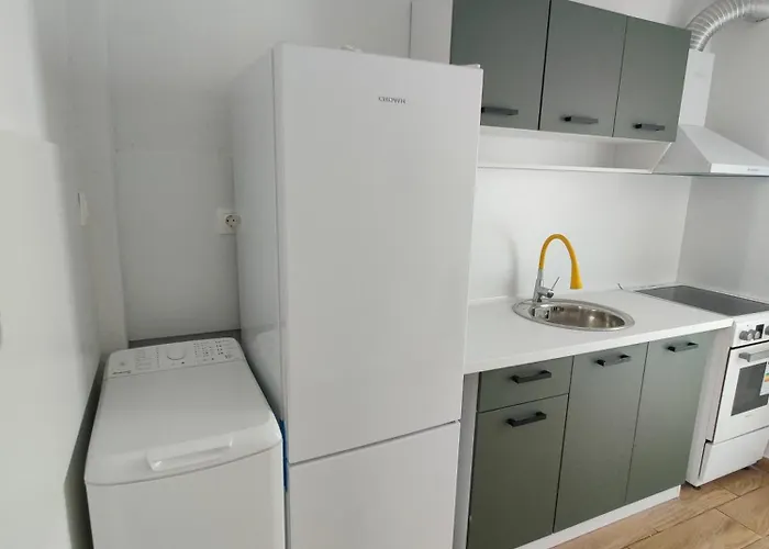 Καλημέρα Όλυμπε *