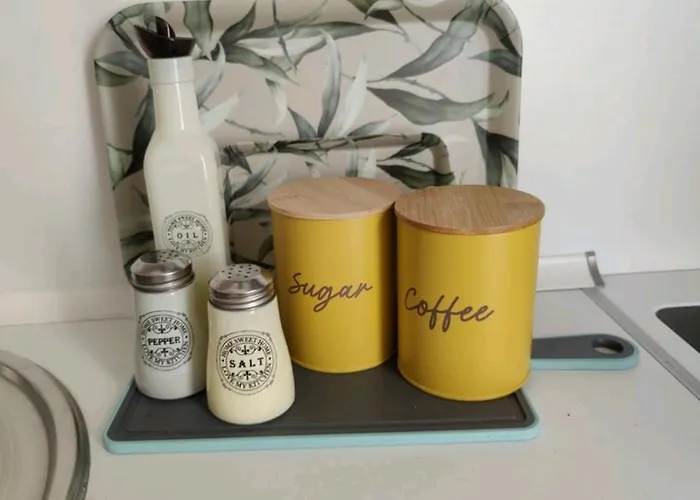 Καλημέρα Όλυμπε Λιτόχωρο