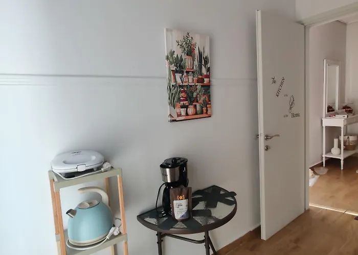 Καλημέρα Όλυμπε Λιτόχωρο