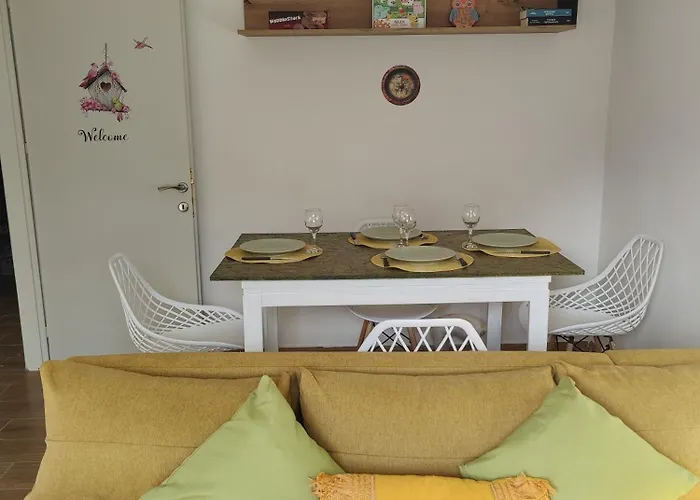 Καλημέρα Όλυμπε * Λιτόχωρο