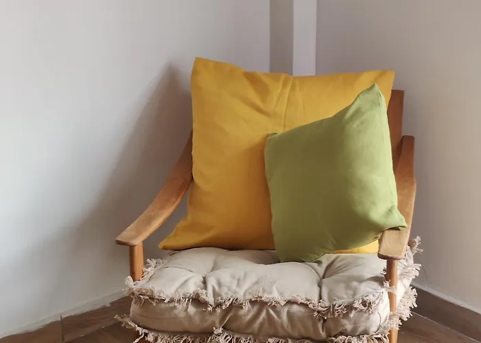 Καλημέρα Όλυμπε