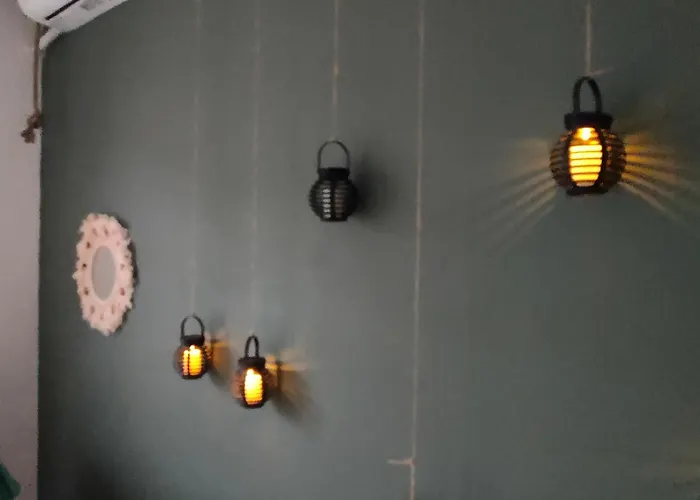 Καλημέρα Όλυμπε *