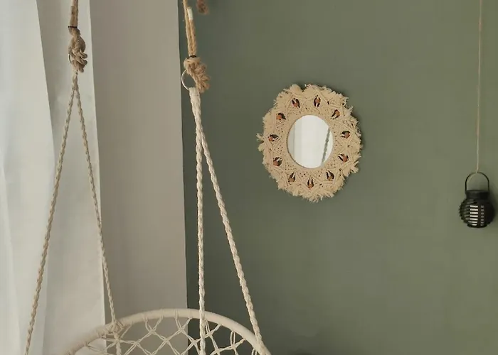 Καλημέρα Όλυμπε Λιτόχωρο