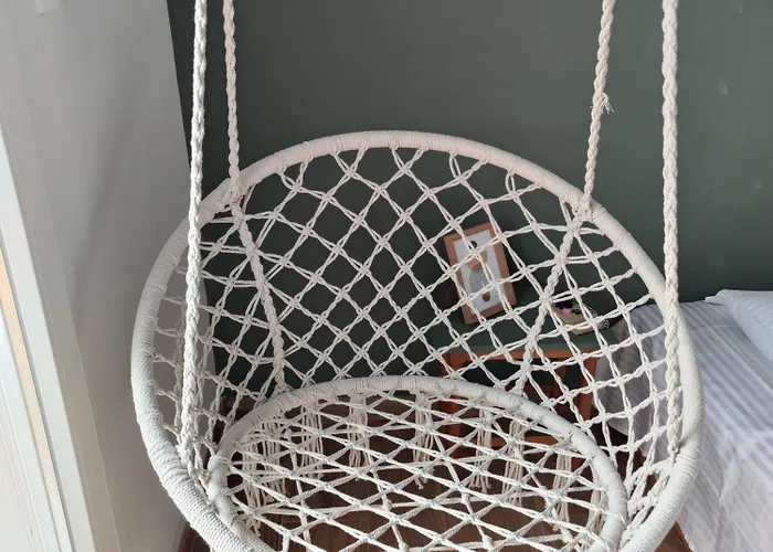 아파트 Καλημέρα Όλυμπε 리토코론