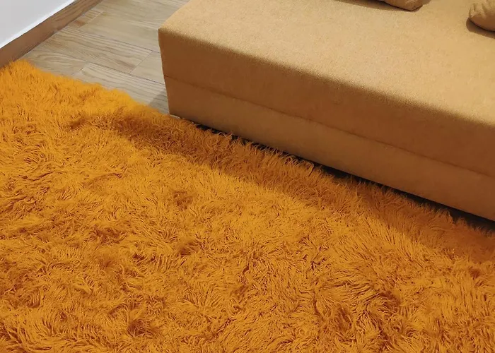 아파트 Καλημέρα Όλυμπε 리토코론