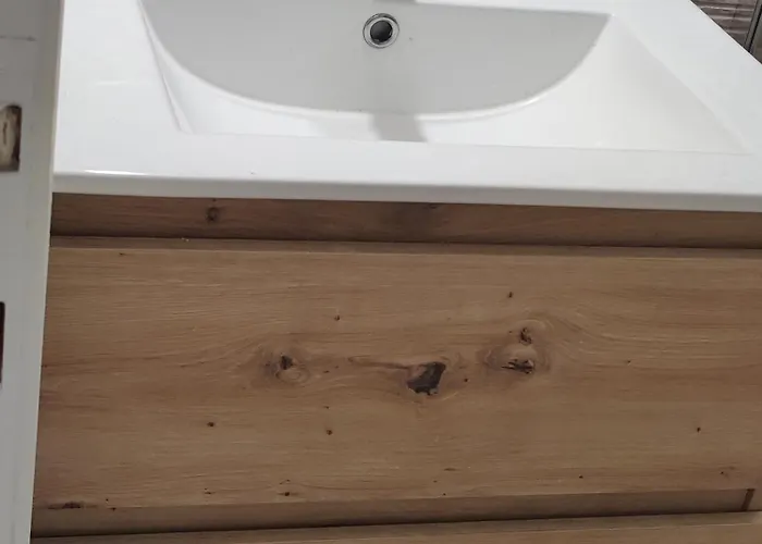 Καλημέρα Όλυμπε Διαμέρισμα Λιτόχωρο